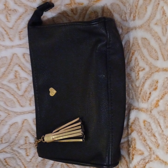 Sephora - Picture 4 of 5